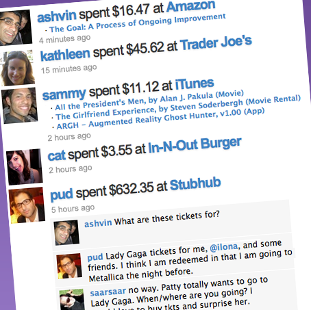 Screen shot 2009-12-11 at 11.55.15 AM