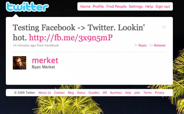 Screen shot 2009-12-14 at 6.25.02 PM