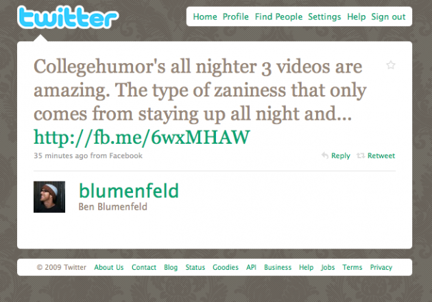 Screen shot 2009-12-14 at 6.25.08 PM