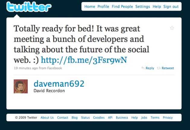 Screen shot 2009-12-14 at 6.27.42 PM