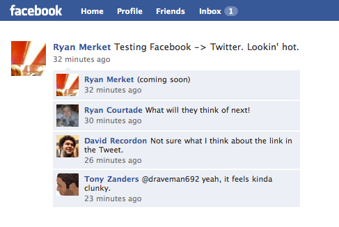 Screen shot 2009-12-14 at 6.37.23 PM