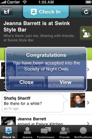 Screen shot 2009-12-21 at 8.13.15 PM