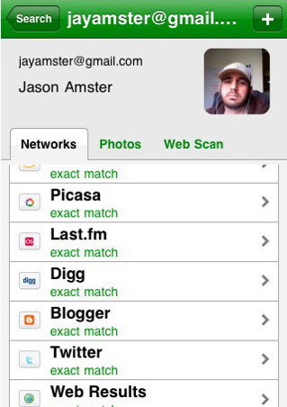 Screen shot 2009-12-22 at 4.00.47 PM