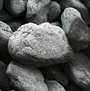 Screen shot 2009-12-28 at 3.28.30 PM