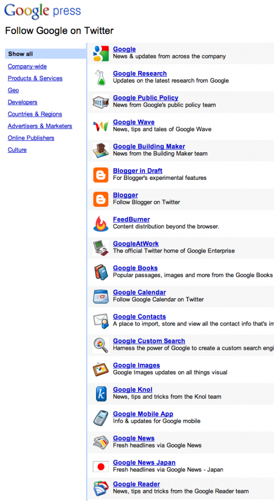 Screen shot 2009-12-31 at 12.12.24 PM