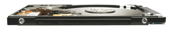 Seagate-Momentus-Thin
