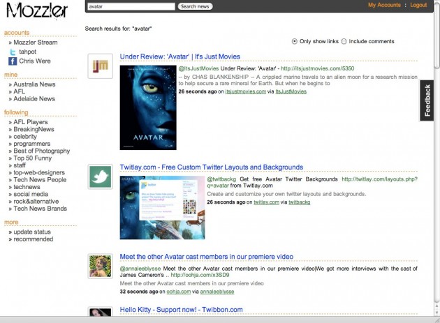 search-avatar