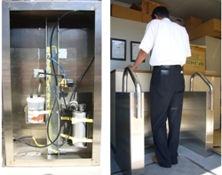 security_system_japan