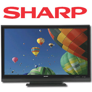 sharplcd
