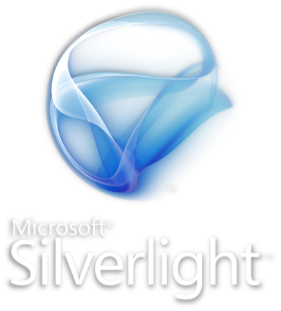 silverlight