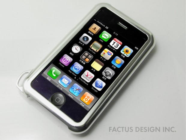 simplex_2