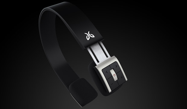sportsband