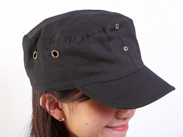 SpyCamCap_08_640x
