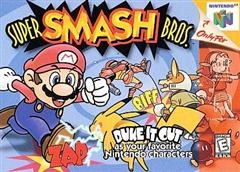 ssb