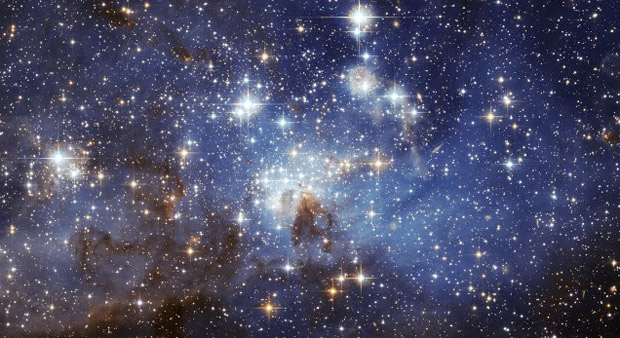starss