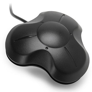 StealthSwitch-II-1