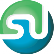StumbleUpon