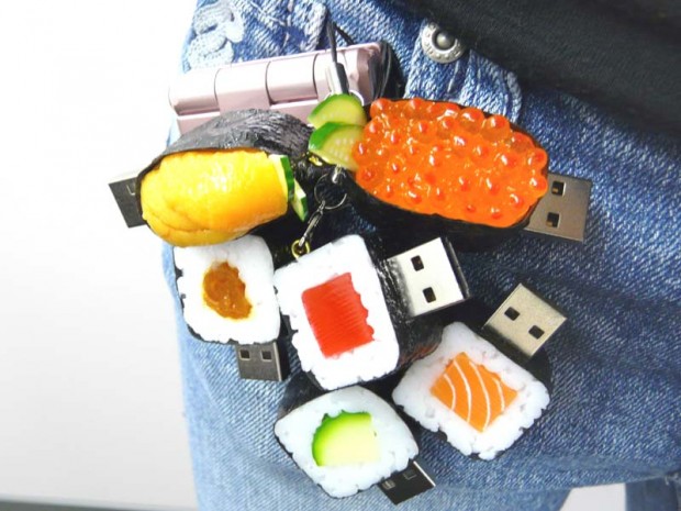 sushi_usb
