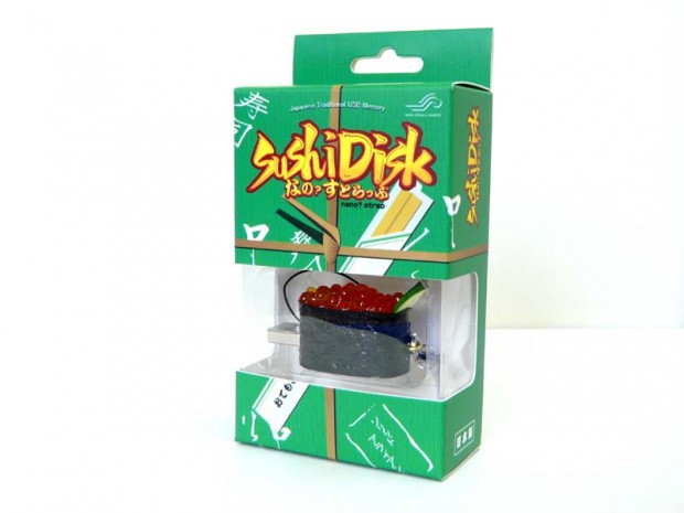 sushi_usb_2