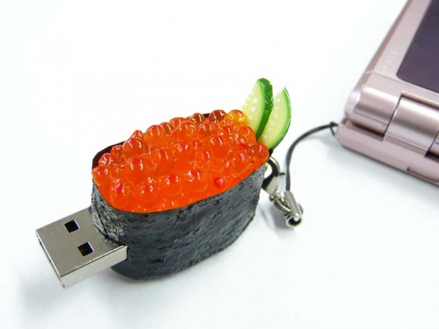 sushi_usb_3