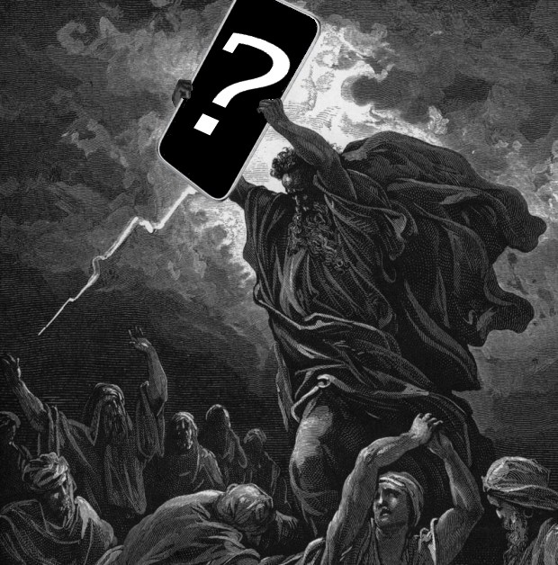 tablet_moses