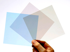 tdk_tint_sheets