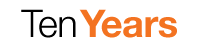 ten-years