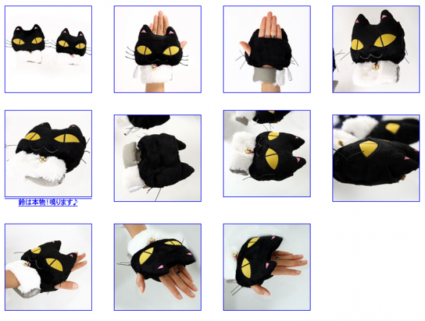 thanko_cat_gloves_3