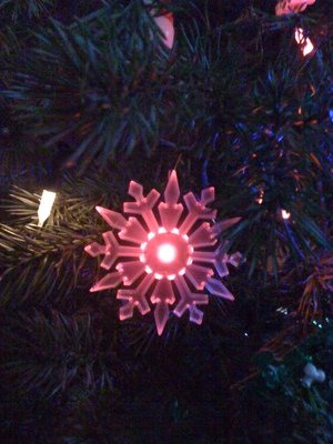 thirsty-light-snowflake