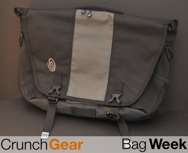 timbuk