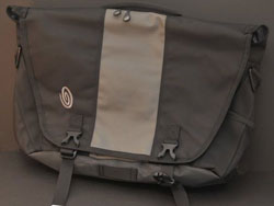 timbuk