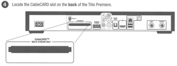 tivo-premiere