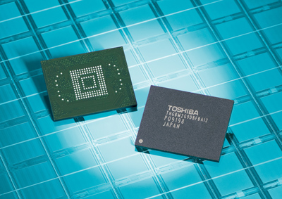 toshiba_nand