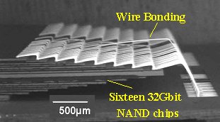 toshiba_nand_2