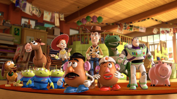 toy-story