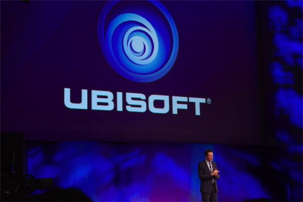 ubi