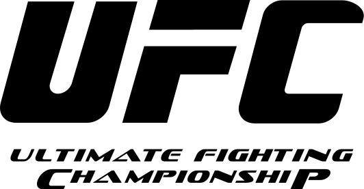 ufclogo