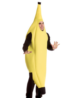 umabanana