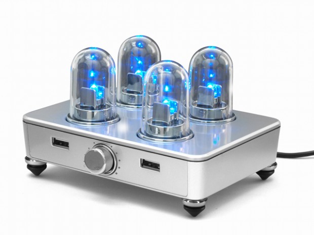 usb_speaker