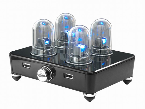 usb_speaker_2