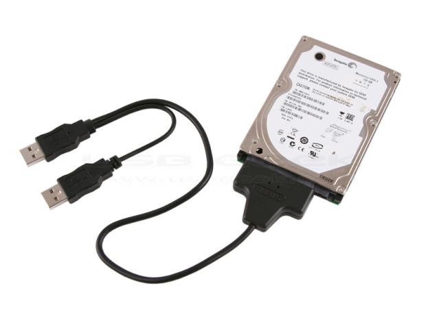 usbtosatacable2