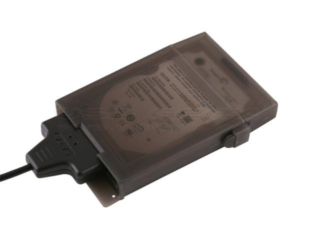 usbtosatacable6