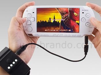 usbwristbandbattery