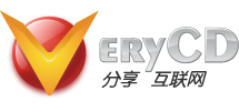verycd