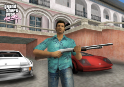 vicecity