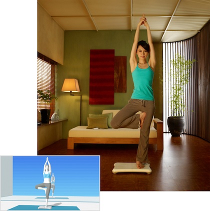 wiifitstudy