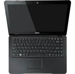 x320