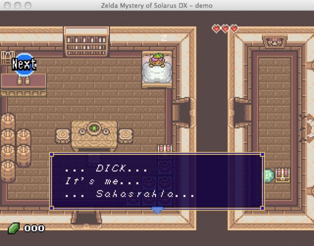 zelda 2_jpg