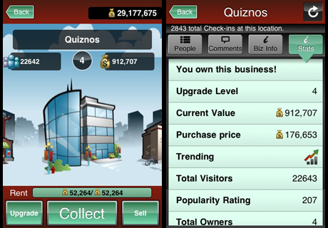 02_Property_Stats