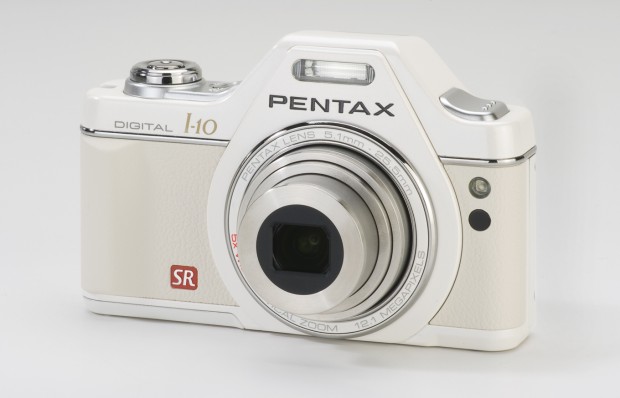 16456_Optio I10_PearlWhite_3QView_sm